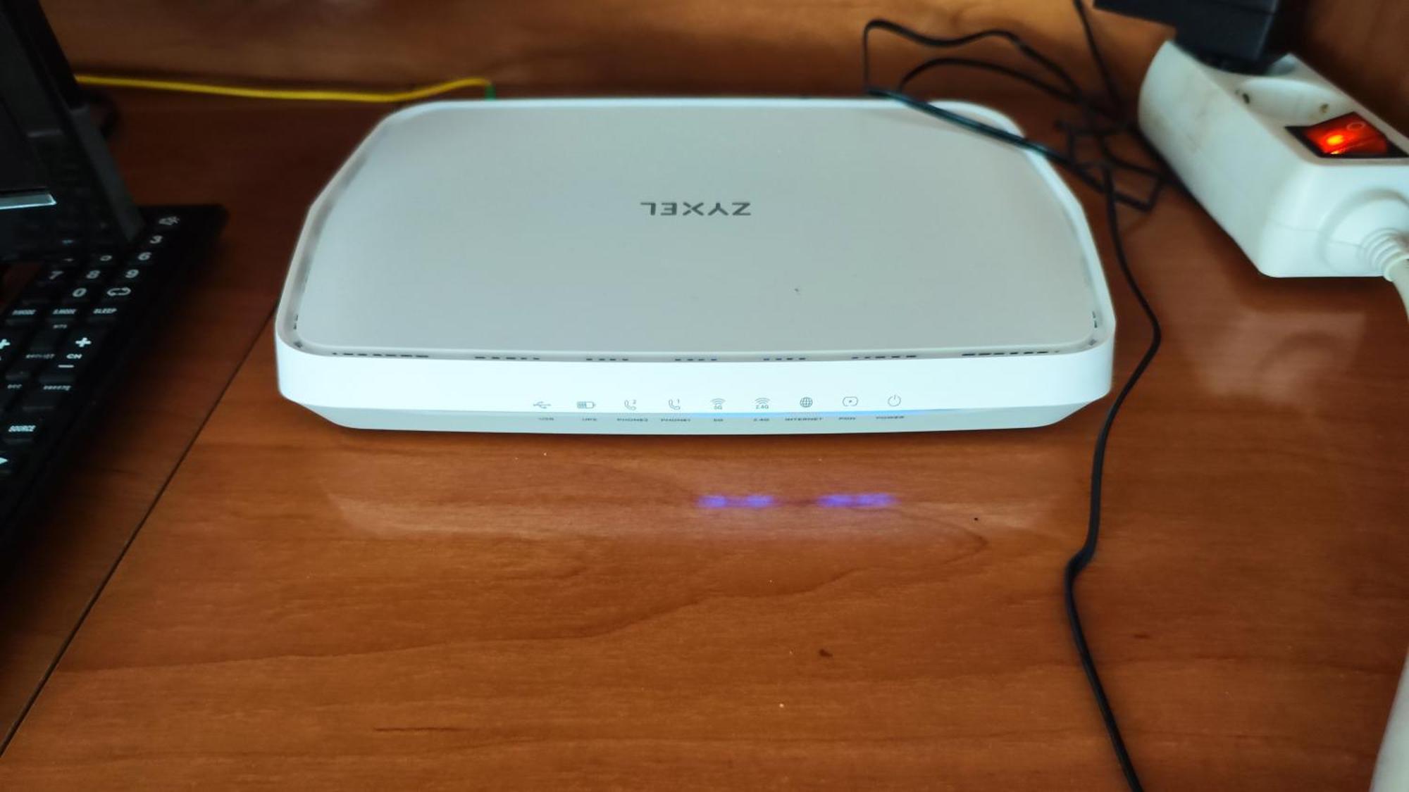 Acogedor Apartamento En El Grau De Moncofa Con Wifi Bagian luar foto