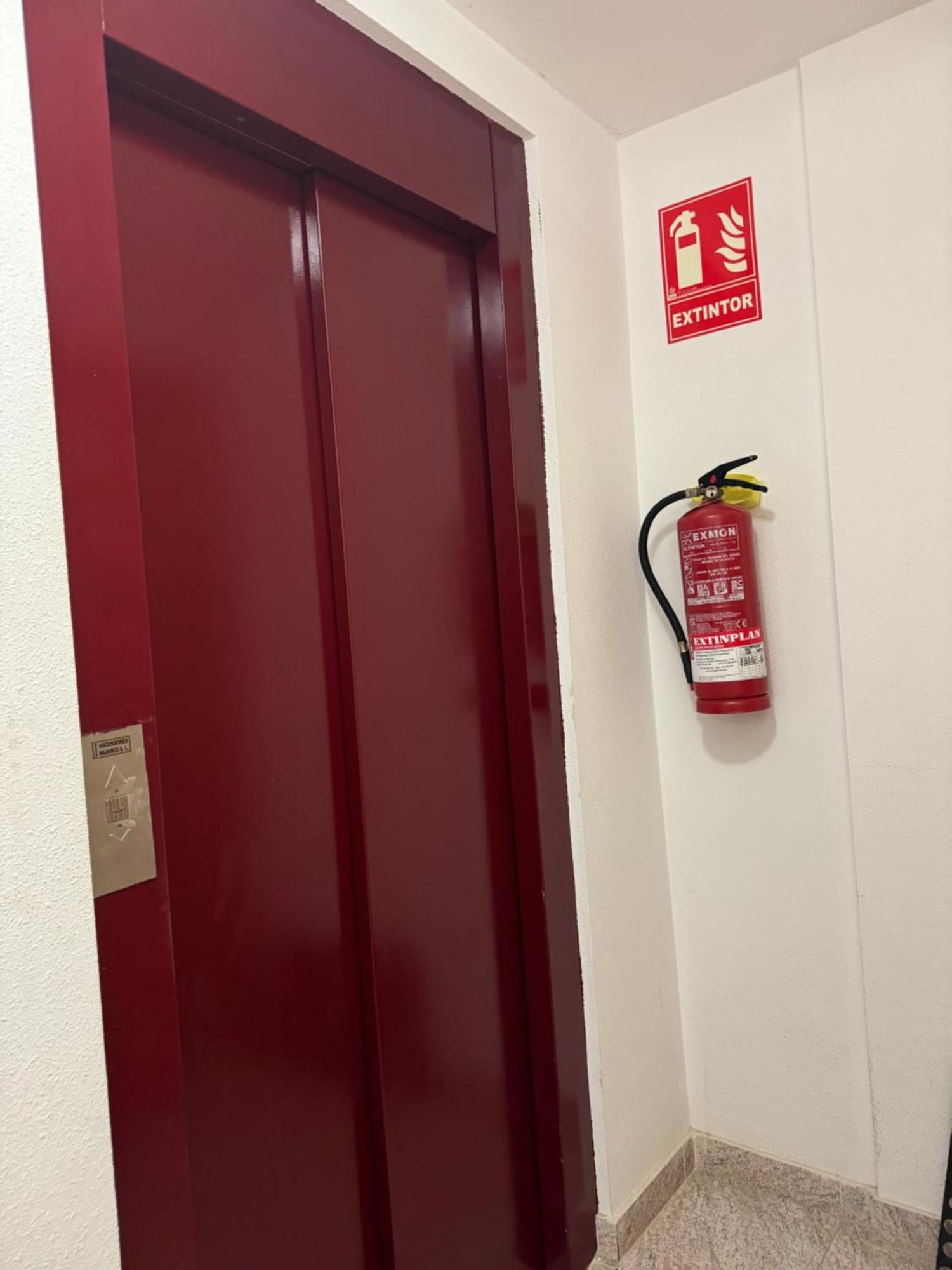Acogedor Apartamento En El Grau De Moncofa Con Wifi Bagian luar foto